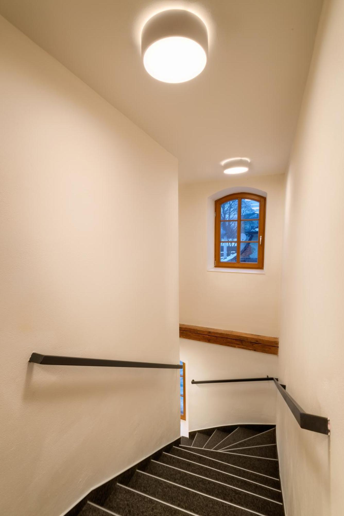 2. Apartman Na Fare Mezonet Loucna nad Desnou Ngoại thất bức ảnh